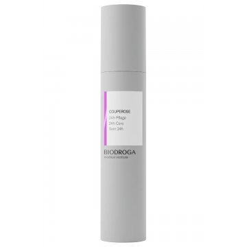 Biodroga Medical Couperose 24h Care 50ml